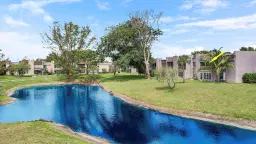 Picture of 2828 Casita Way 206-C, Delray Beach, FL 33445