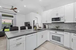 Picture of 1834 Capeside Circle, Wellington, FL 33414