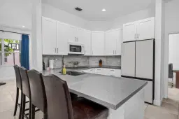 Picture of 1834 Capeside Circle, Wellington, FL 33414