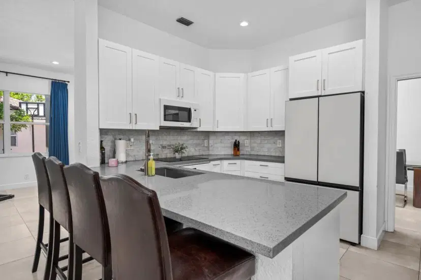 Picture of 1834 Capeside Circle, Wellington FL 33414