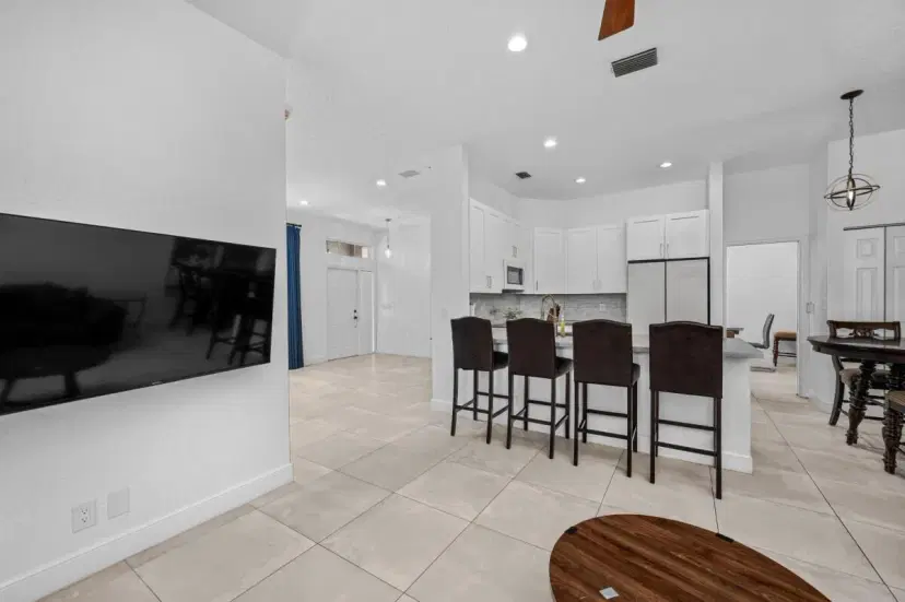 Picture of 1834 Capeside Circle, Wellington FL 33414