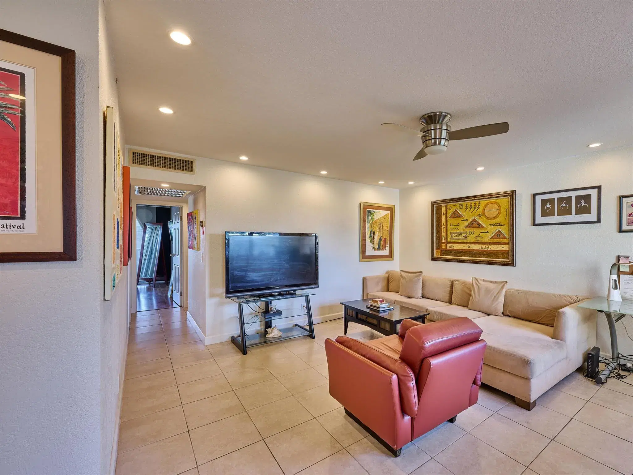 Picture of 741 Monaco P 741, Delray Beach, FL 33446