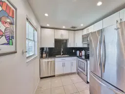 Picture of 741 Monaco P 741, Delray Beach, FL 33446