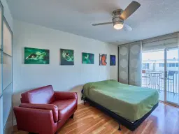 Picture of 741 Monaco P 741, Delray Beach, FL 33446