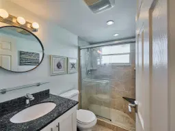 Picture of 741 Monaco P 741, Delray Beach, FL 33446