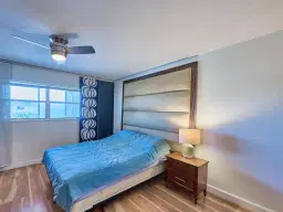 Picture of 741 Monaco P 741, Delray Beach, FL 33446
