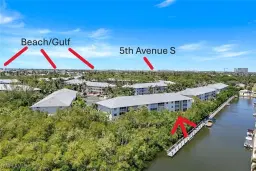 Picture of 3051 Sandpiper Bay Cir I102, Naples, FL 34112