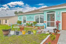 Picture of 1902 NW 2Nd Pl, Cape Coral, FL 33993