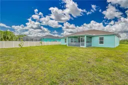Picture of 1902 NW 2Nd Pl, Cape Coral, FL 33993