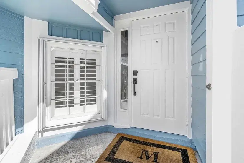 Picture of 1119 Ocean Dunes Circle, Jupiter FL 33477