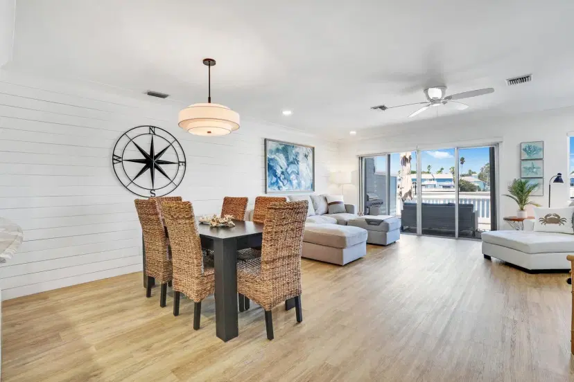 Picture of 1119 Ocean Dunes Circle, Jupiter FL 33477