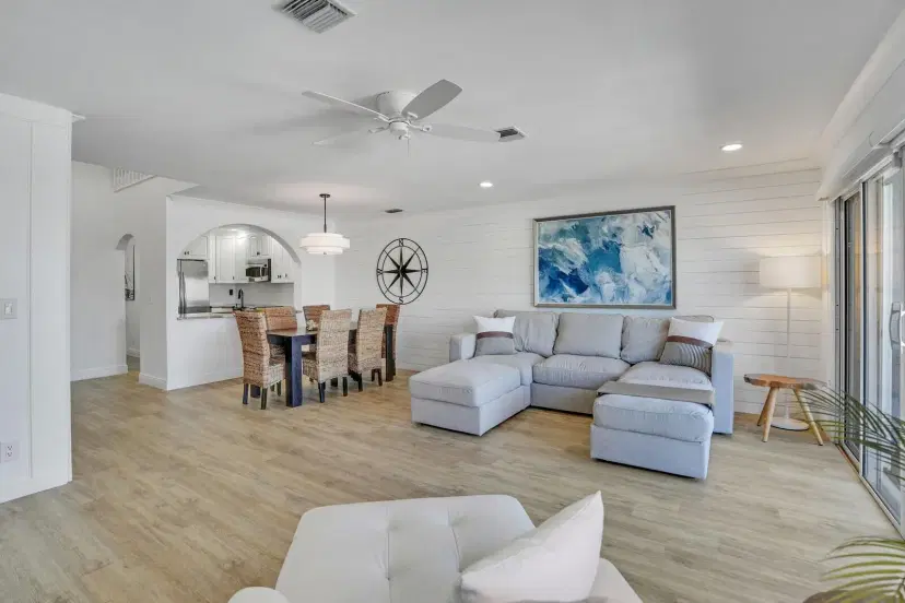 Picture of 1119 Ocean Dunes Circle, Jupiter FL 33477