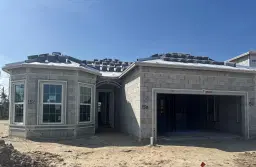 Picture of 4185 SW Cornerstone Way Mystique, Stuart, FL 34997