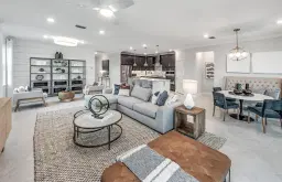 Picture of 4185 SW Cornerstone Way Mystique, Stuart, FL 34997