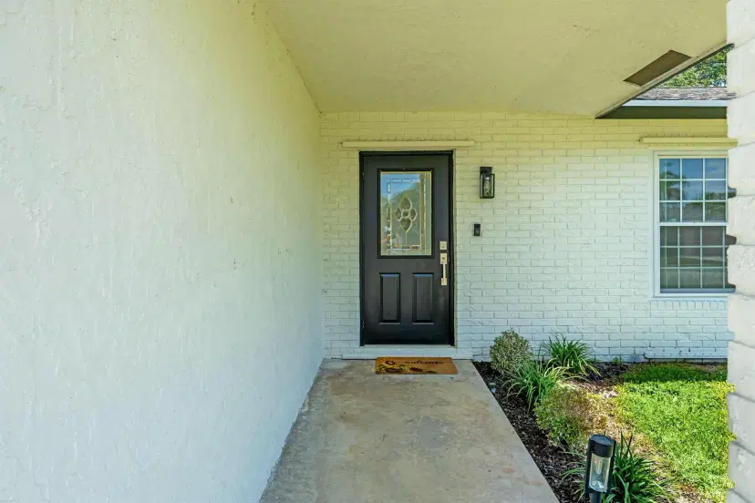 Picture of 188 Martin Circle, Royal Palm Beach FL 33411