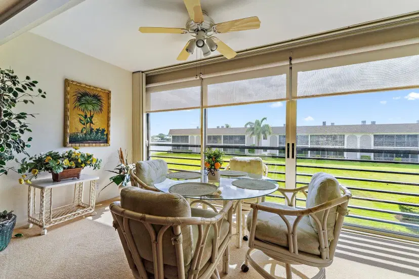 Picture of 755 Saturn Street I 206, Jupiter FL 33477