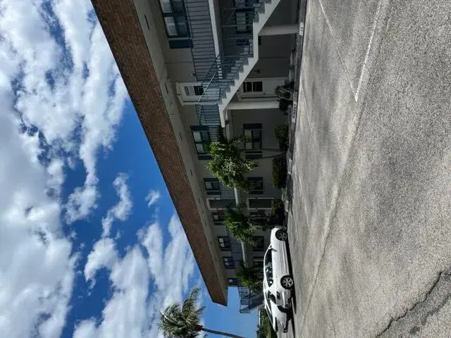 Picture of 755 Saturn Street I 206, Jupiter FL 33477