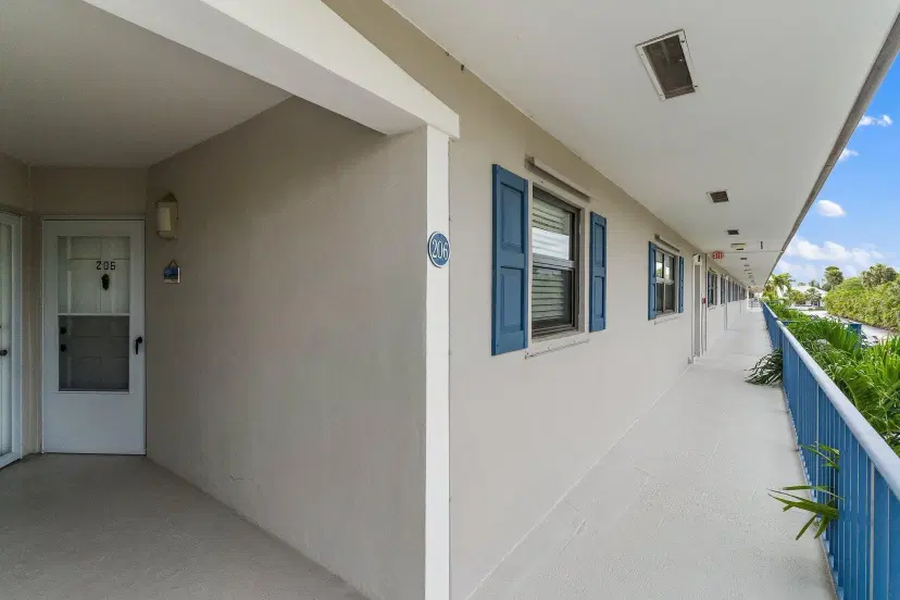 Picture of 755 Saturn Street I 206, Jupiter FL 33477