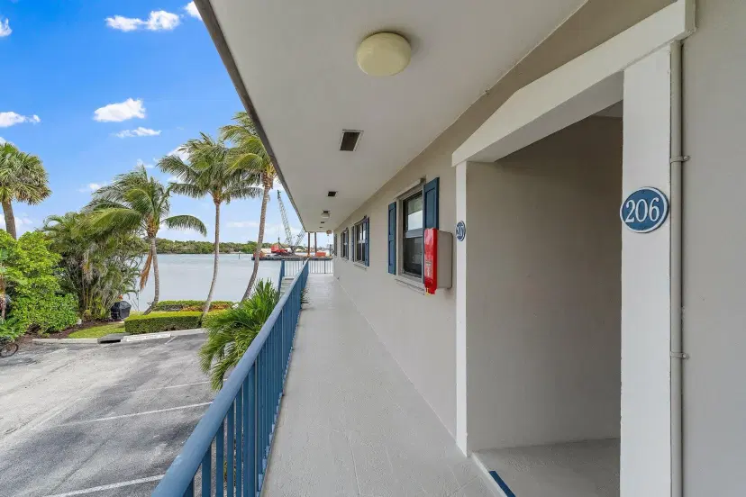 Picture of 755 Saturn Street I 206, Jupiter FL 33477