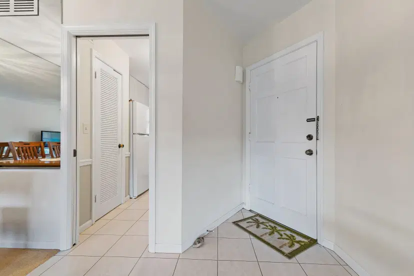 Picture of 755 Saturn Street I 206, Jupiter FL 33477