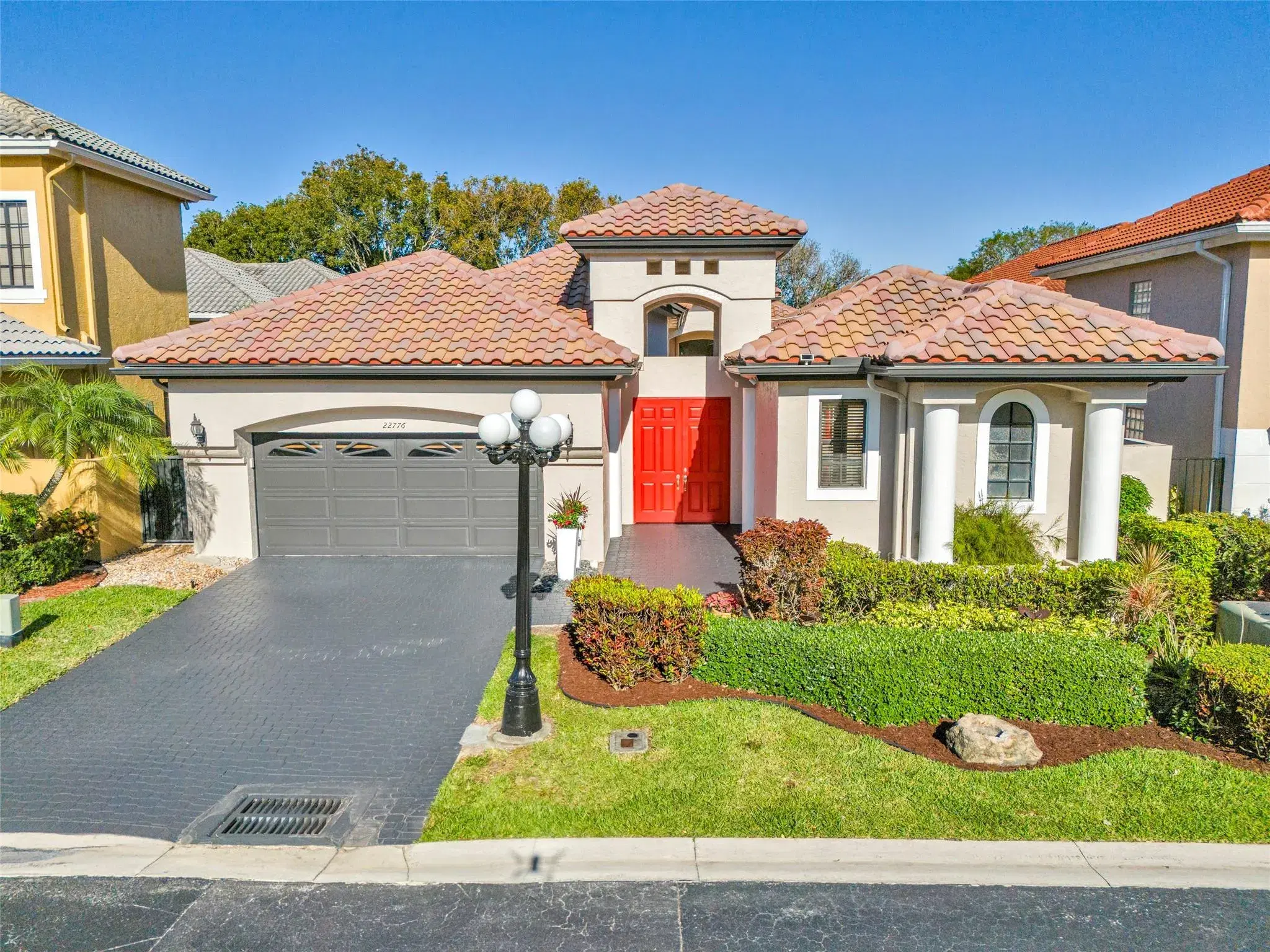 Picture of 22776 El Dorado Dr, Boca Raton, FL 33433