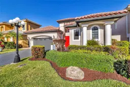 Picture of 22776 El Dorado Dr, Boca Raton, FL 33433