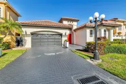Picture of 22776 El Dorado Dr, Boca Raton, FL 33433