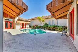 Picture of 22776 El Dorado Dr, Boca Raton, FL 33433