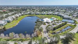 Picture of 2061 Willow Hammock Cir 303, Punta Gorda, FL 33983