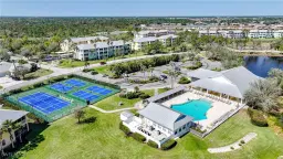 Picture of 2061 Willow Hammock Cir 303, Punta Gorda, FL 33983