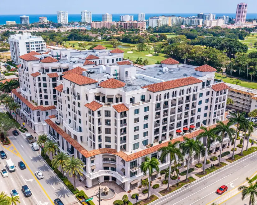Picture of 200 E Palmetto Park Road 503, Boca Raton FL 33432