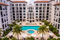 Picture of 200 E Palmetto Park Road 503, Boca Raton, FL 33432