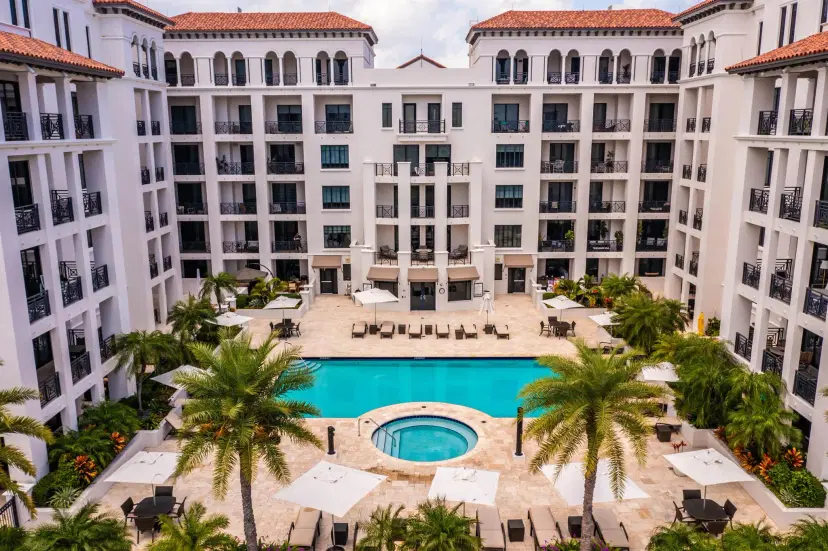 Picture of 200 E Palmetto Park Road 503, Boca Raton FL 33432