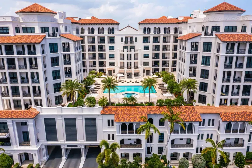 Picture of 200 E Palmetto Park Road 503, Boca Raton FL 33432