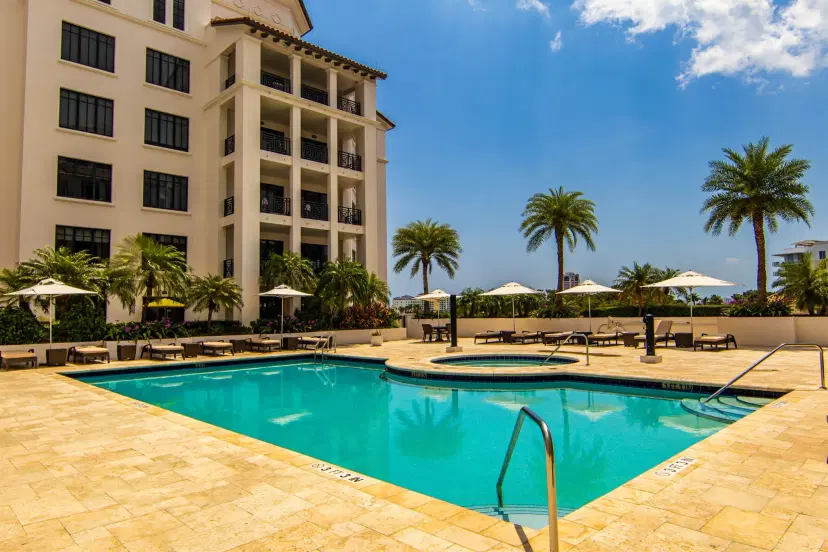 Picture of 200 E Palmetto Park Road 503, Boca Raton FL 33432