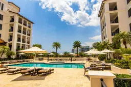 Picture of 200 E Palmetto Park Road 503, Boca Raton, FL 33432