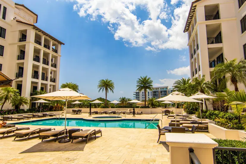 Picture of 200 E Palmetto Park Road 503, Boca Raton FL 33432