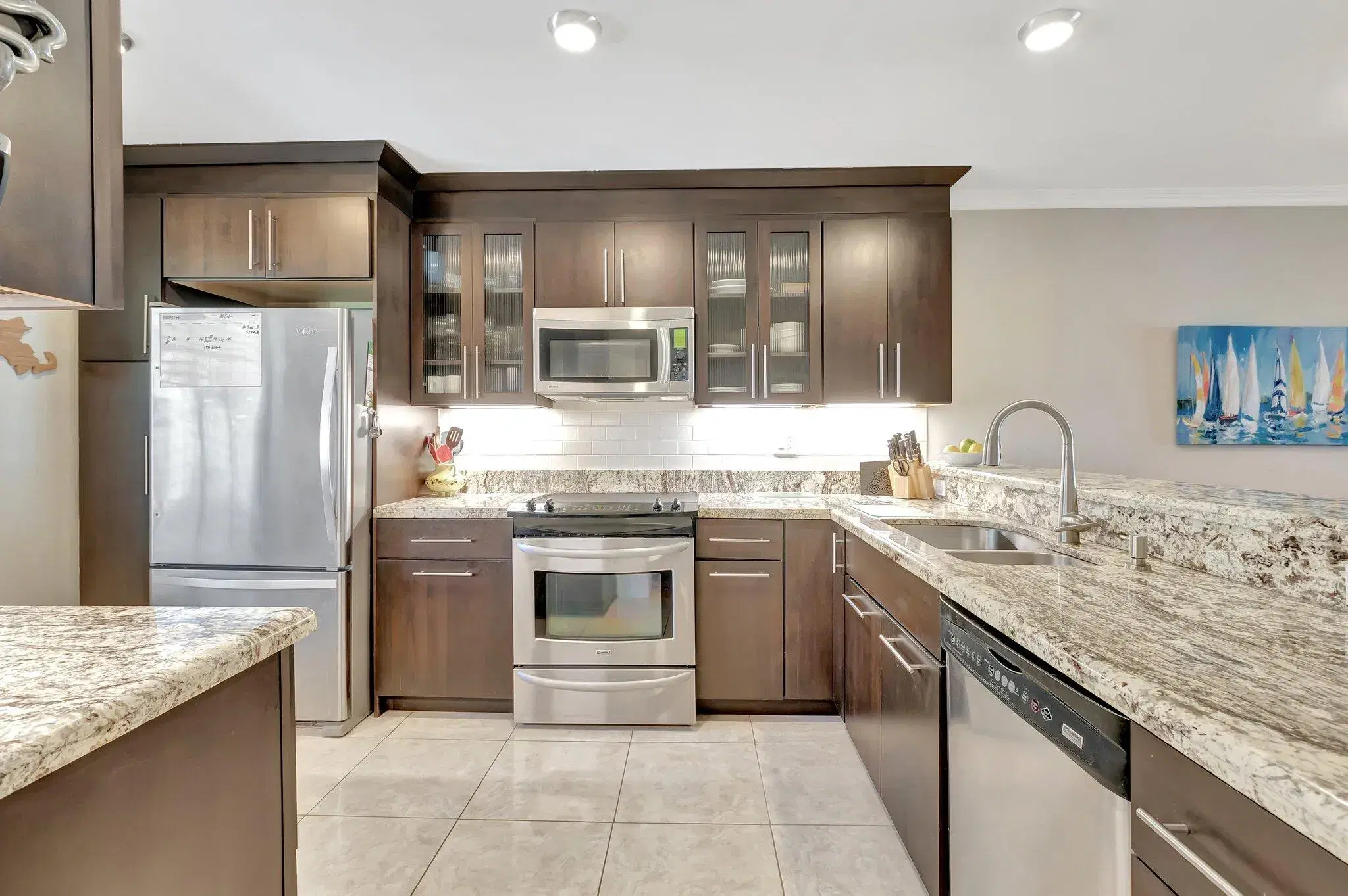 Picture of 701 Avenue L Avenue 106-A, Delray Beach, FL 33483