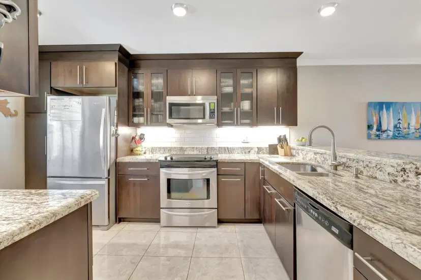 Picture of 701 Avenue L Avenue 106-A, Delray Beach FL 33483