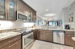 Picture of 701 Avenue L Avenue 106-A, Delray Beach, FL 33483