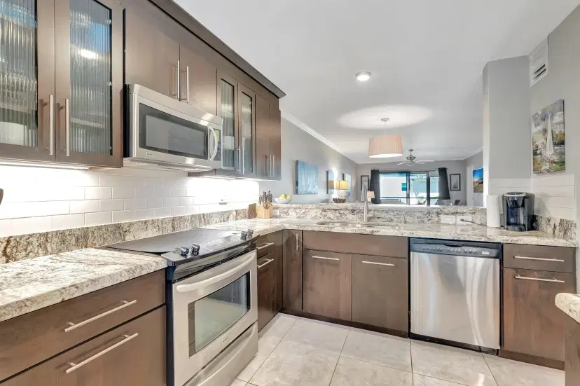 Picture of 701 Avenue L Avenue 106-A, Delray Beach FL 33483
