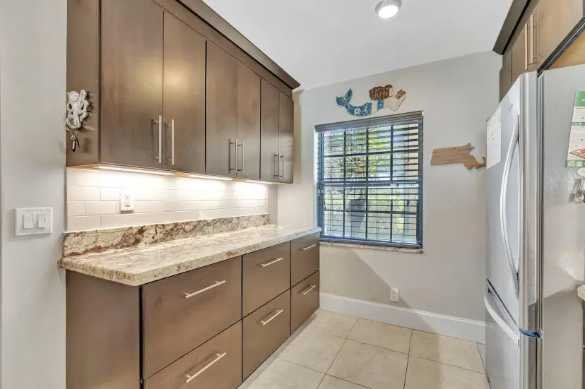 Picture of 701 Avenue L Avenue 106-A, Delray Beach FL 33483