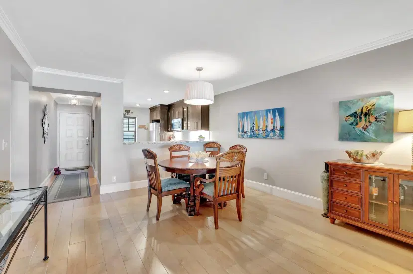 Picture of 701 Avenue L Avenue 106-A, Delray Beach FL 33483