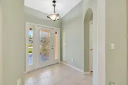 Picture of 2664 SW Ann Arbor Road, Port St Lucie, FL 34953
