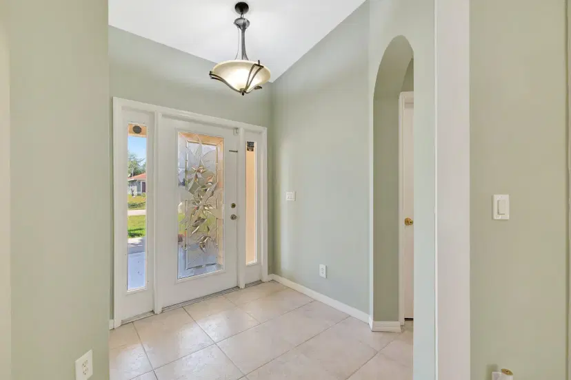Picture of 2664 SW Ann Arbor Road, Port St Lucie FL 34953