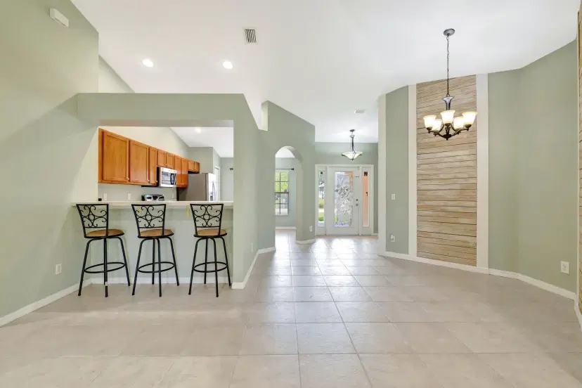 Picture of 2664 SW Ann Arbor Road, Port St Lucie FL 34953