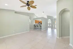 Picture of 2664 SW Ann Arbor Road, Port St Lucie, FL 34953
