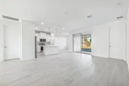 Picture of 5106 Hickory Drive, Fort Pierce, FL 34982