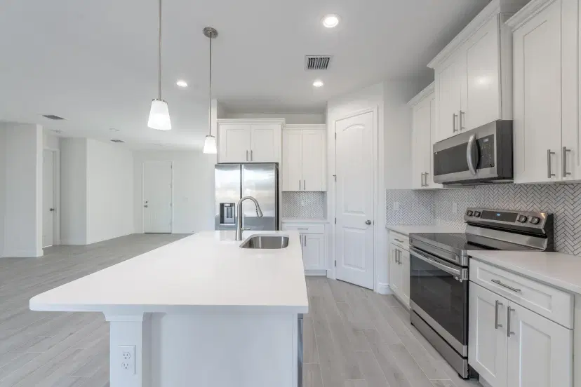 Picture of 5106 Hickory Drive, Fort Pierce FL 34982