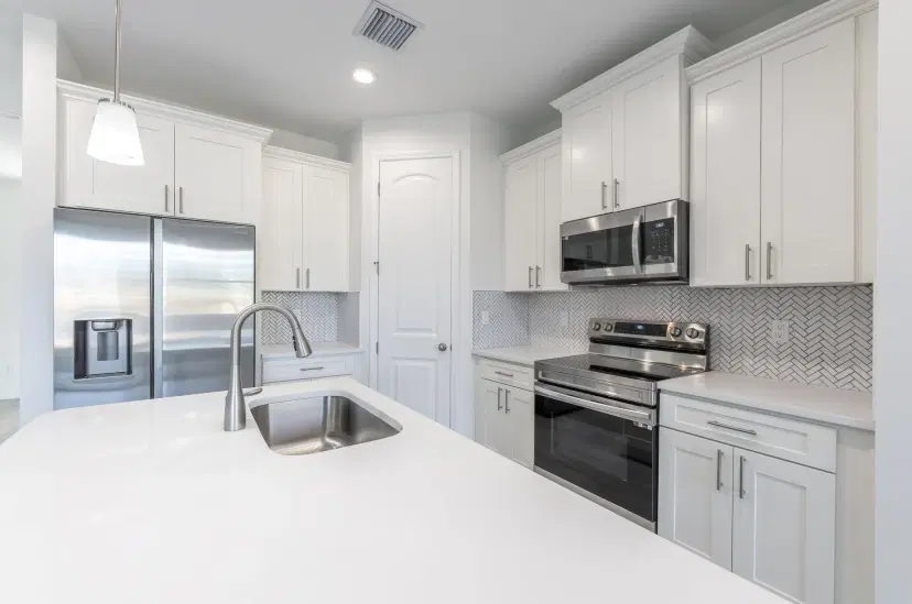 Picture of 5106 Hickory Drive, Fort Pierce FL 34982
